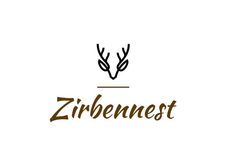 Appartments Zirbennest Шладминг Экстерьер фото